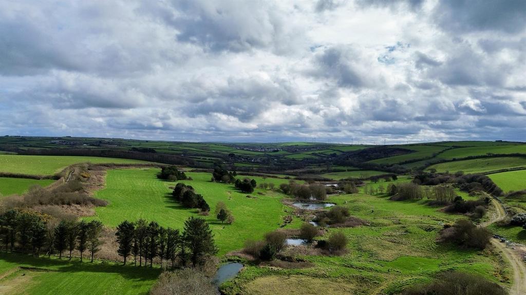 Valley View