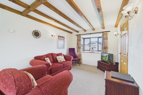 2 bedroom cottage for sale, Willingcott Valley, Woolacombe EX34