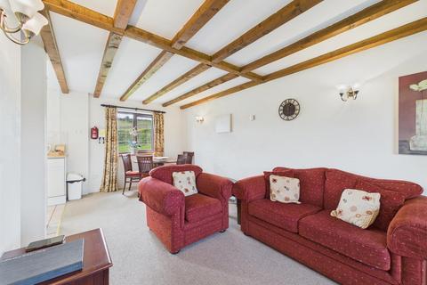 2 bedroom cottage for sale, Willingcott Valley, Woolacombe EX34