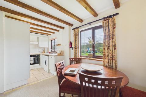 2 bedroom cottage for sale, Willingcott Valley, Woolacombe EX34
