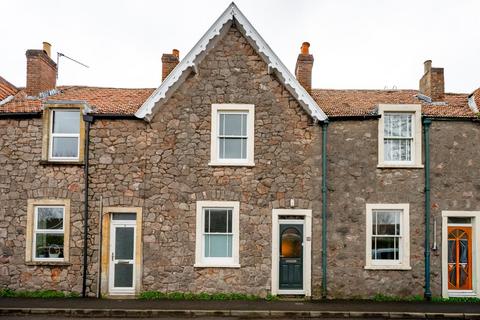 undefined, A charming period cottage with beautiful gardens in Wrington