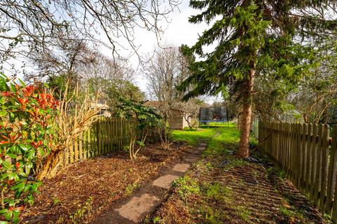 undefined, A charming period cottage with beautiful gardens in Wrington