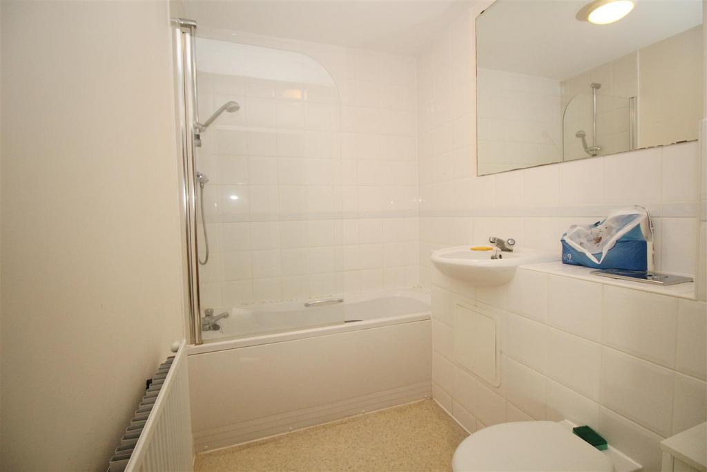 Bath.JPG