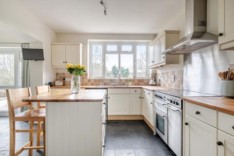 undefined, Manton Hollow, Marlborough, SN8