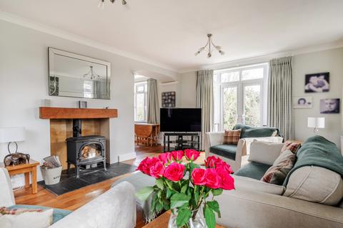 undefined, Manton Hollow, Marlborough, SN8