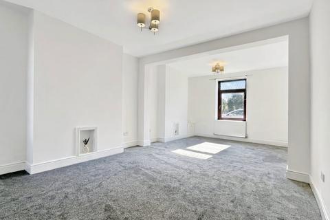 undefined, Lanelay Road, Pontyclun