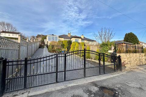 undefined, Southlands Road, Riddlesden, Keighley, BD20