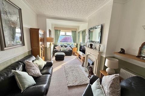undefined, Southlands Road, Riddlesden, Keighley, BD20