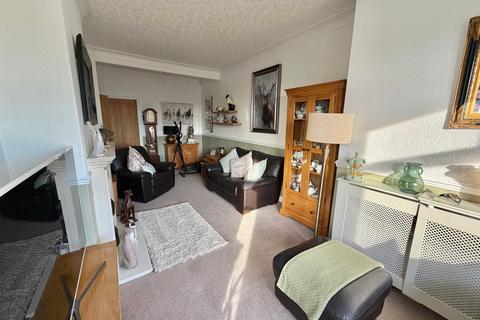 undefined, Southlands Road, Riddlesden, Keighley, BD20