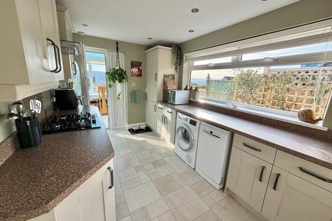 undefined, Southlands Road, Riddlesden, Keighley, BD20