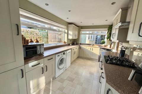 undefined, Southlands Road, Riddlesden, Keighley, BD20