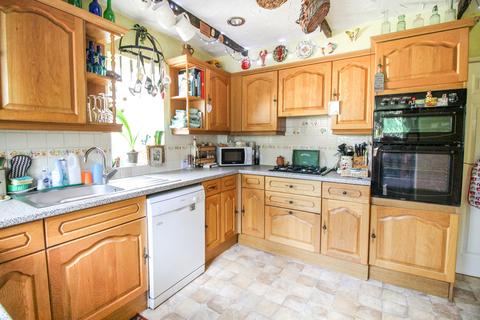 undefined, Somerset Road,  Farnborough , GU14