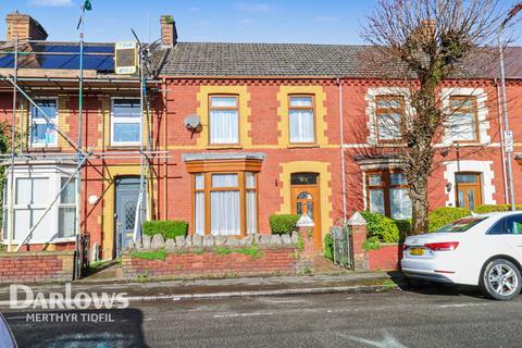 undefined, Beverley Street, Port Talbot