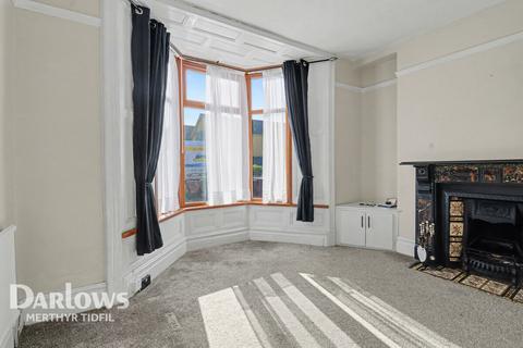 undefined, Beverley Street, Port Talbot