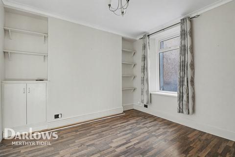 undefined, Beverley Street, Port Talbot