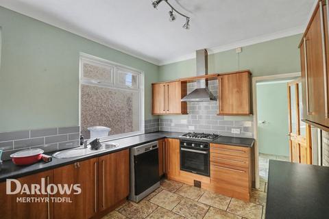 undefined, Beverley Street, Port Talbot