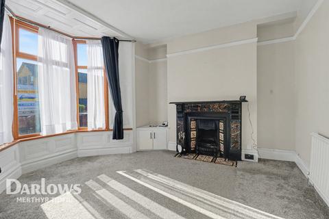 undefined, Beverley Street, Port Talbot