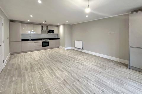 undefined, Reddington Drive, Slough, Buckinghamshire, SL3