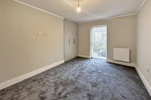 undefined, Reddington Drive, Slough, Buckinghamshire, SL3