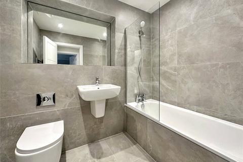 undefined, Reddington Drive, Slough, Buckinghamshire, SL3