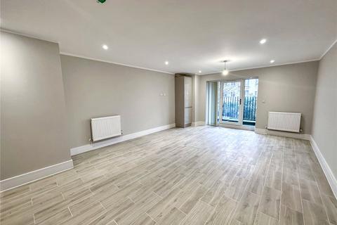 undefined, Reddington Drive, Slough, Buckinghamshire, SL3