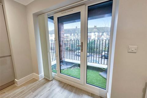 undefined, Reddington Drive, Slough, Buckinghamshire, SL3