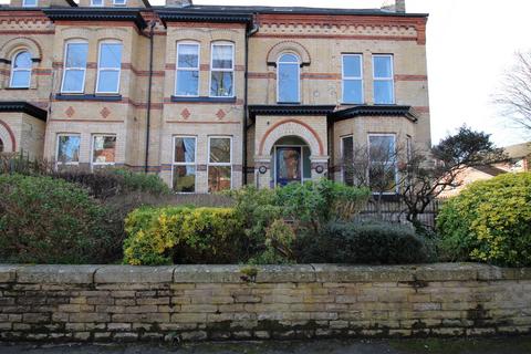 undefined, Summerbank, 8 Alness Road, Whalley Range, Manchester. M16 8ET