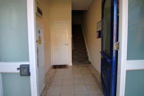 undefined, Summerbank, 8 Alness Road, Whalley Range, Manchester. M16 8ET