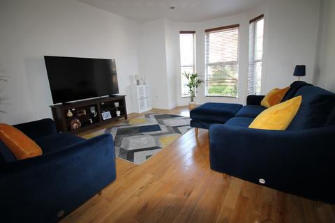 undefined, Summerbank, 8 Alness Road, Whalley Range, Manchester. M16 8ET