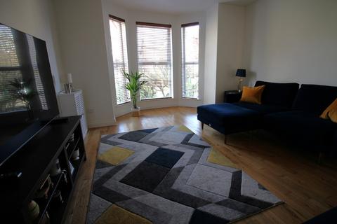 undefined, Summerbank, 8 Alness Road, Whalley Range, Manchester. M16 8ET