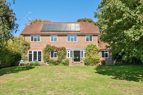 undefined, Bath Road, Marlborough, SN8