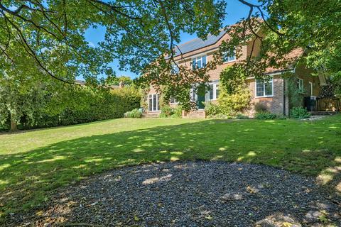 undefined, Bath Road, Marlborough, SN8