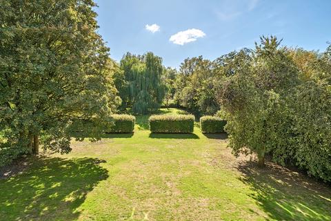 undefined, Bath Road, Marlborough, SN8