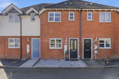 undefined, Alexandra Road, Evesham WR11