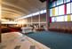 Additional image 4 of Holy Family Parish, Parkhill Avenue, Port Glasgow, PA14 6BT