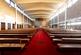 Additional image 6 of Holy Family Parish, Parkhill Avenue, Port Glasgow, PA14 6BT