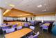 Additional image 9 of Holy Family Parish, Parkhill Avenue, Port Glasgow, PA14 6BT