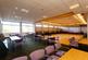 Additional image 10 of Holy Family Parish, Parkhill Avenue, Port Glasgow, PA14 6BT