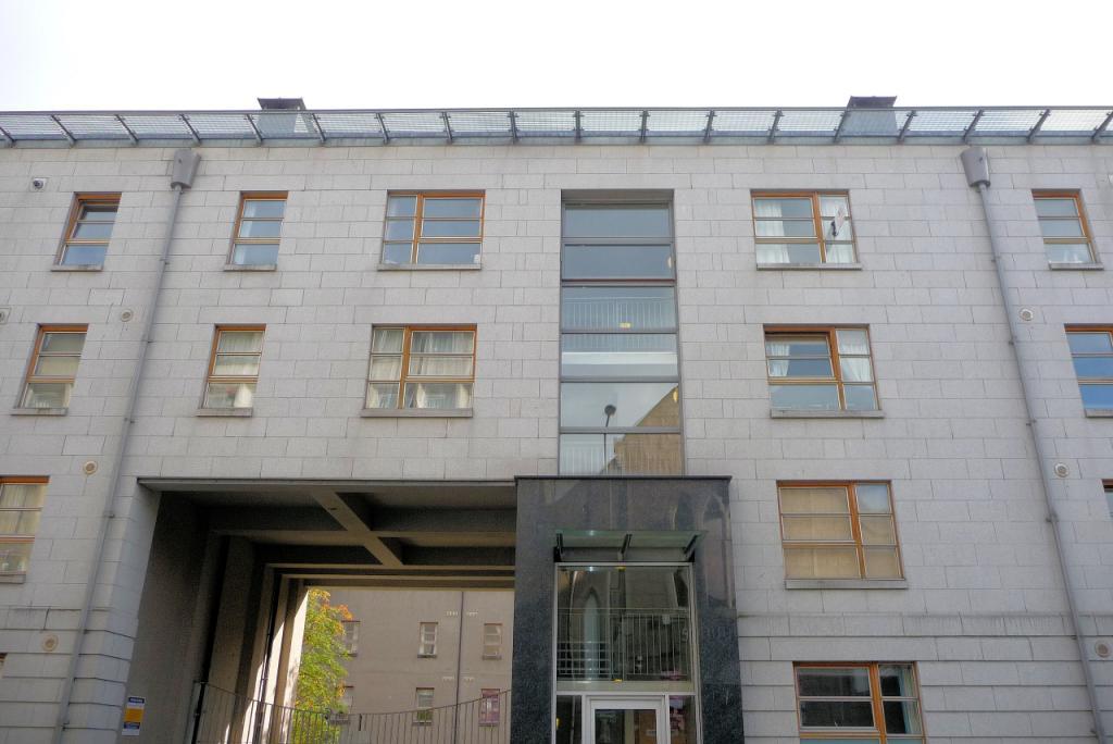 External