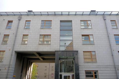 undefined, Dee Street, Aberdeen, AB11