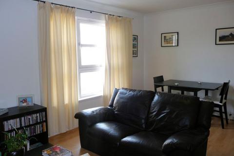 undefined, Dee Street, Aberdeen, AB11