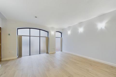 undefined, Market Street, Launceston, PL15