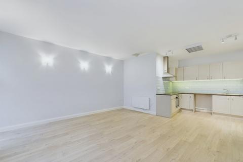 undefined, Market Street, Launceston, PL15