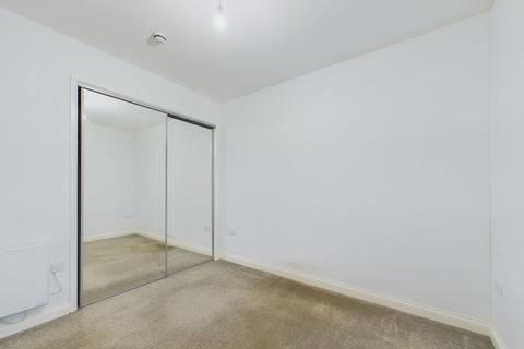 undefined, Market Street, Launceston, PL15