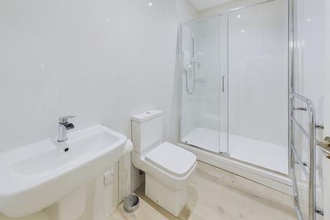 undefined, Market Street, Launceston, PL15