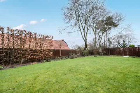 undefined, Urchfont, Devizes, SN10