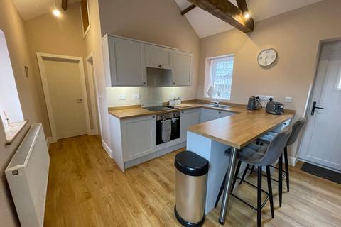 undefined, Meadow Cottage, Irthington, CA6