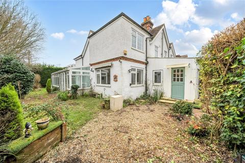 undefined, Send Road, Send, Woking, Surrey, GU23