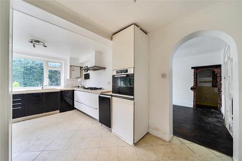 undefined, Send Road, Send, Woking, Surrey, GU23