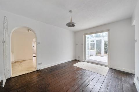 undefined, Send Road, Send, Woking, Surrey, GU23